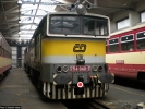 Motorová lokomotiva 754.048-7