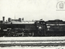 Parní lokomotiva 354.714