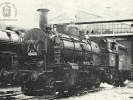 Parní lokomotiva 434.1199