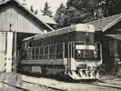 Motorová lokomotiva T466.2127