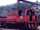 Motorová lokomotiva T212.067