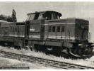 Motorová lokomotiva T444.02
