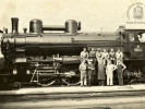 Parní lokomotiva 354.766