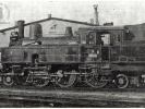 Parní lokomotiva 354.0