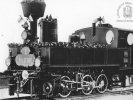 Parní lokomotiva 197.82 (310.0)