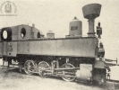 Parní lokomotiva 310.0