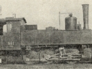 Parní lokomotiva 314.2