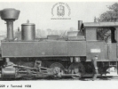 Parní lokomotiva 314.229