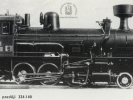 Parní lokomotiva 334.140
