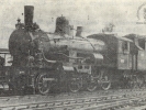 Parní lokomotiva 344.1