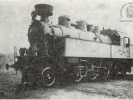 Parní lokomotiva 354.1