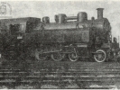 Parní lokomotiva 354.1