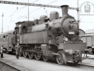 Parní lokomotiva 354.1109