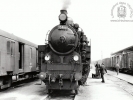 Parní lokomotiva 354.1130
