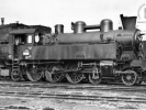 Parní lokomotiva 354.1144