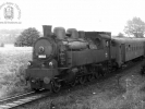Parní lokomotiva 354.1162