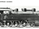 Parní lokomotiva 354.1173