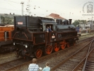 Parní lokomotiva 354.1217