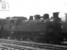 Parní lokomotiva 354.187