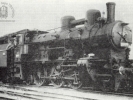 Parní lokomotiva 354.7