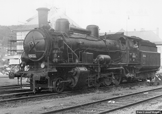 Parní lokomotiva 434.294
