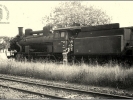Parní lokomotiva řady 434.2