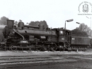 Parní lokomotiva 434.2106