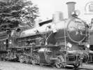 Parní lokomotiva 434.2155