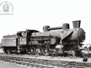 Parní lokomotiva 434.280