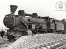 Parní lokomotiva 434.282
