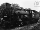 Parní lokomotiva 434.2150