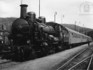 Parní lokomotiva 434.294