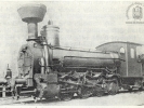 Parní lokomotiva 411.0