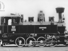 Parní lokomotiva 422.025