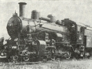 Parní lokomotiva 434.1