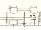 Schéma lokomotivy řady 434.1_02