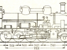 Schéma lokomotivy řady 434.1_03