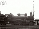 Parní lokomotiva 434.1126