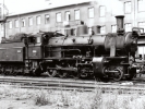 Parní lokomotiva 434.138