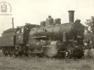Parní lokomotiva 434.140
