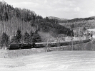 Parní lokomotiva 556.0